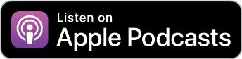 Apple-Podcast-Badge